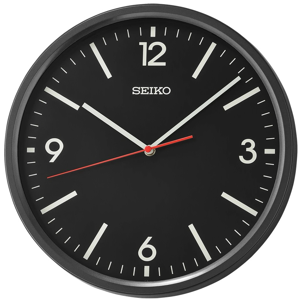 Seiko QHA009K