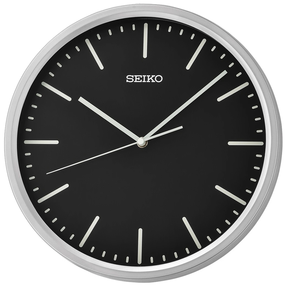 Seiko QHA009S