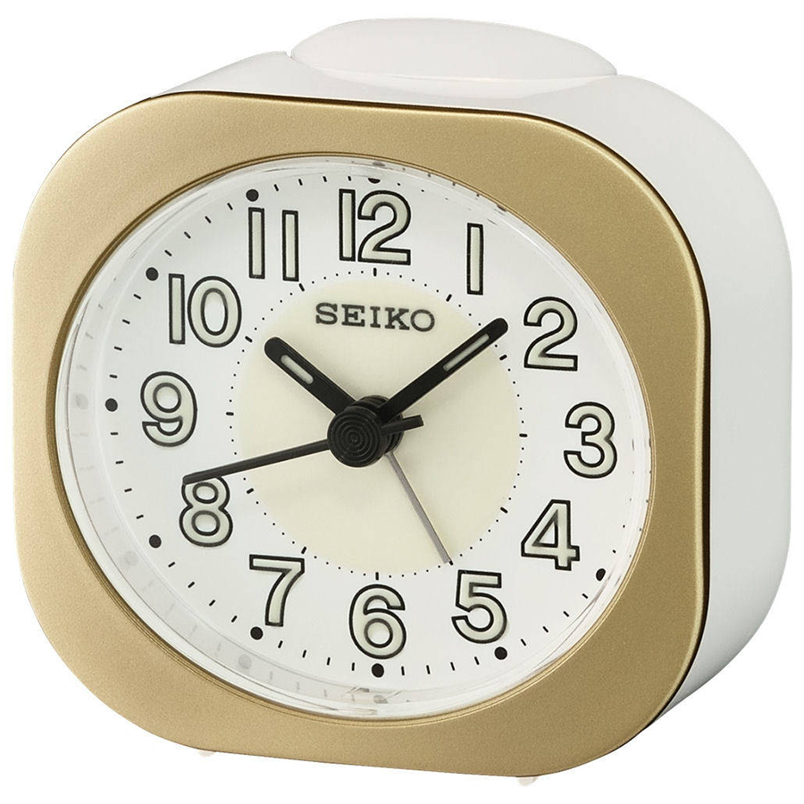 Seiko QHE121G
