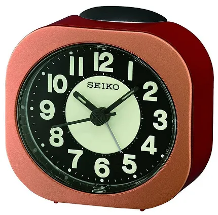 Seiko QHE121P - zdjęcie 1