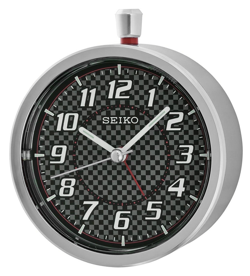 Seiko QHE147S