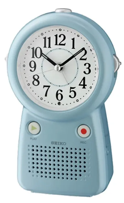 Seiko QHE158L - zdjęcie 1