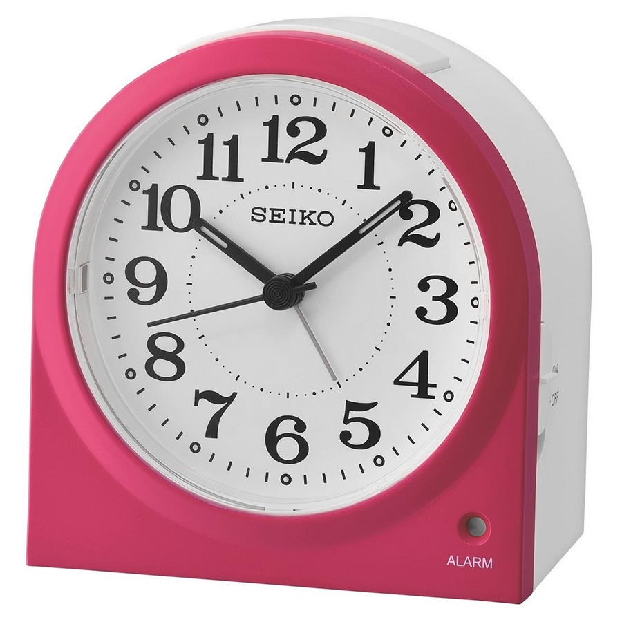 Seiko QHE179P