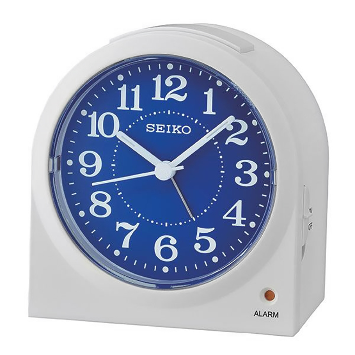 Seiko QHE179W