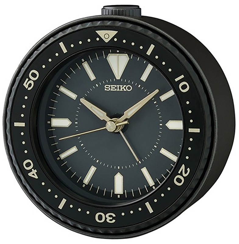 Seiko QHE184A