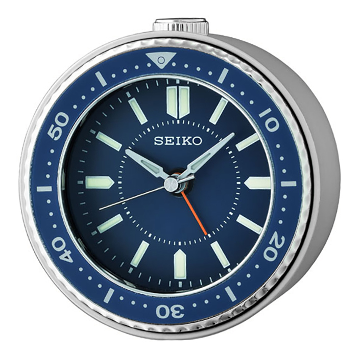 Seiko QHE184L