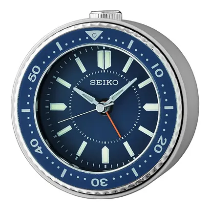 Seiko QHE184L - zdjęcie 1