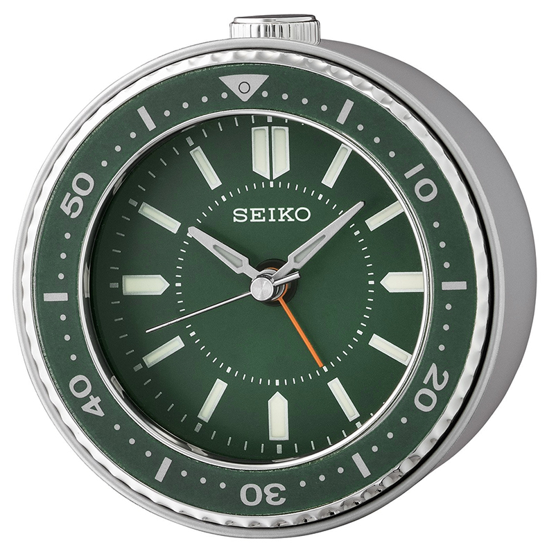 Seiko QHE184M