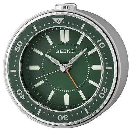 Seiko QHE184M - zdjęcie 1
