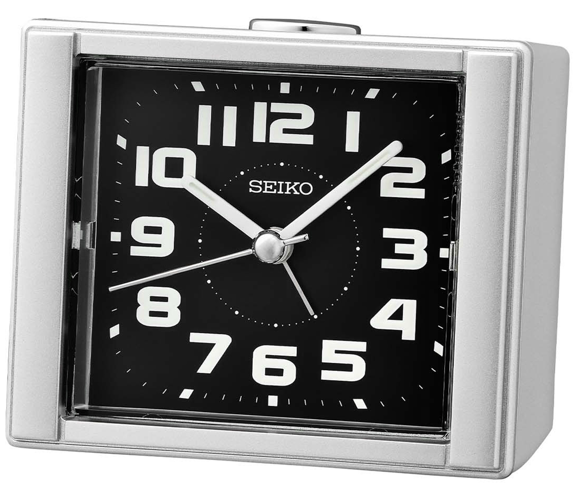 Seiko QHE189A