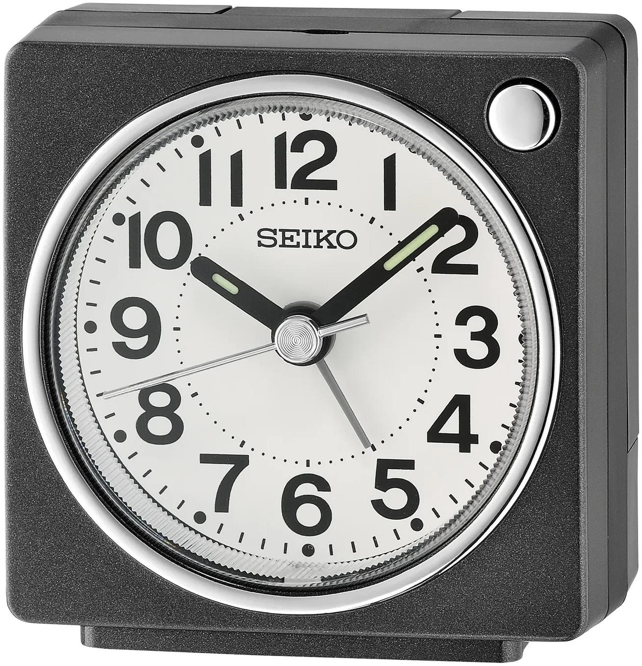 Seiko QHE196K
