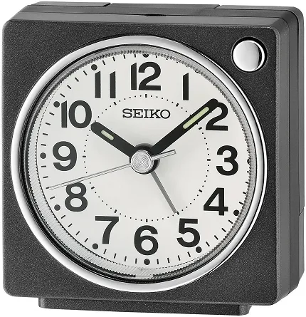 Seiko QHE196K