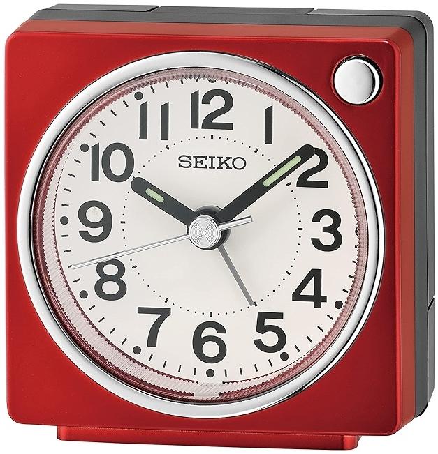 Zegarek Seiko QHE196R