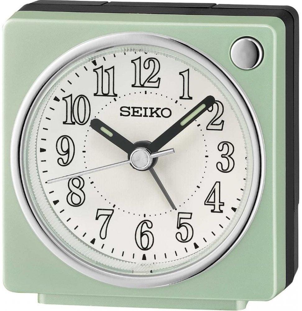 Seiko QHE197M
