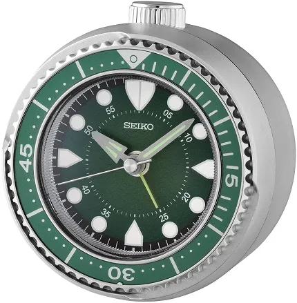 Seiko QHE207A - zdjęcie 1