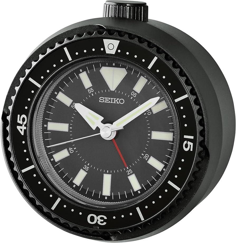 Seiko QHE207K