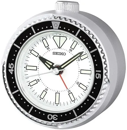 Seiko QHE207S - zdjęcie 1