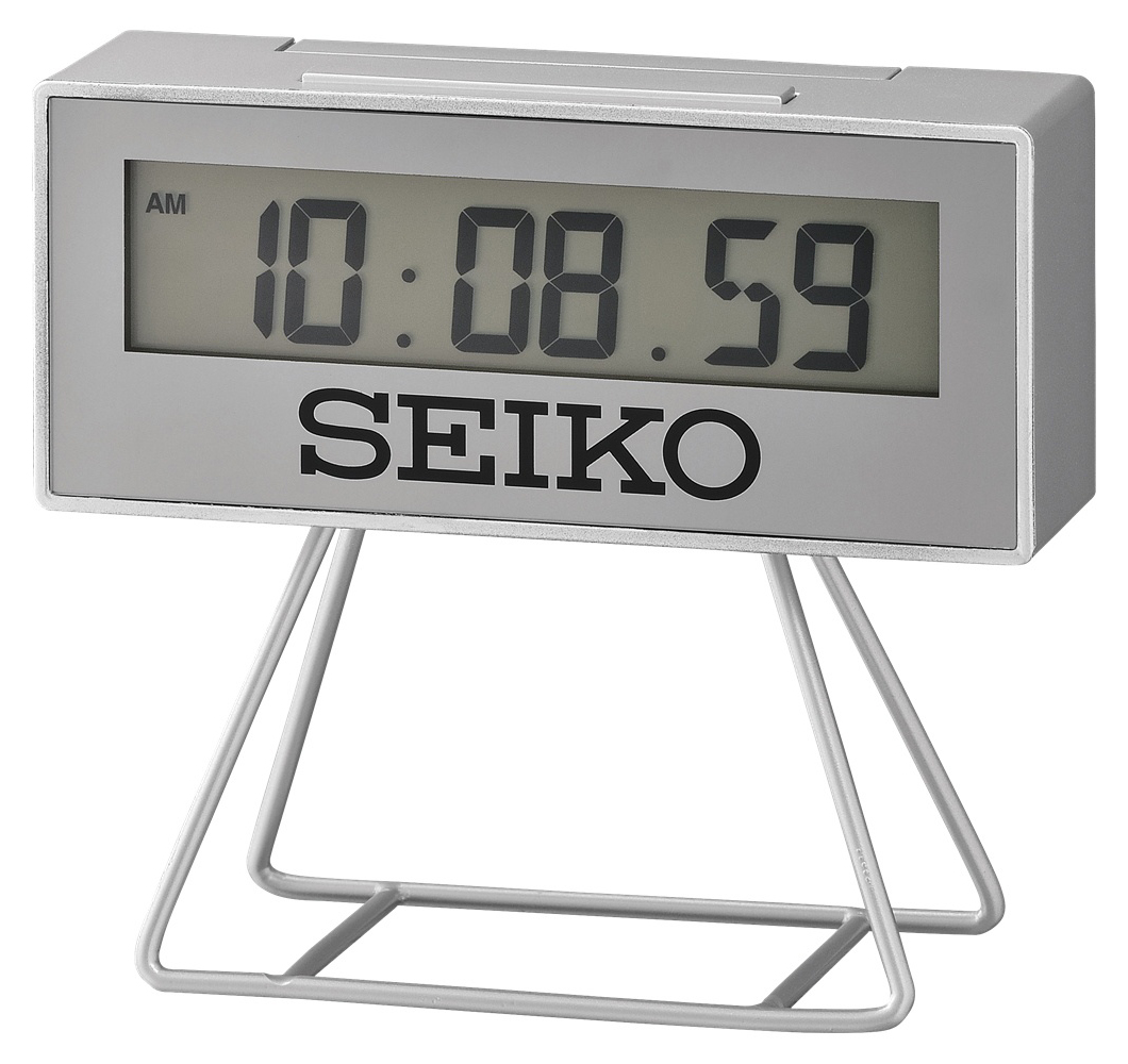 Seiko QHL087S