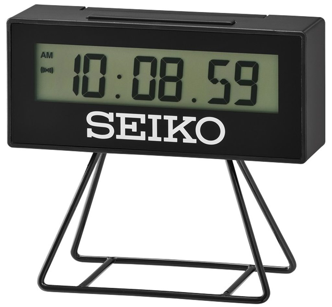Seiko QHL092K