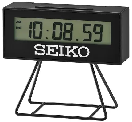 Seiko QHL092K - zdjęcie 1
