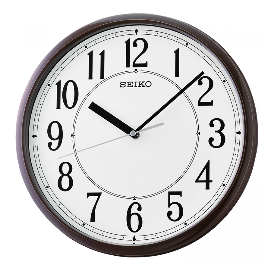 Seiko QXA756B