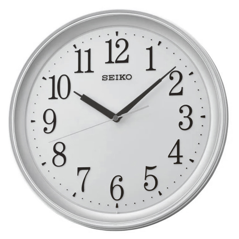 Seiko QXA768S
