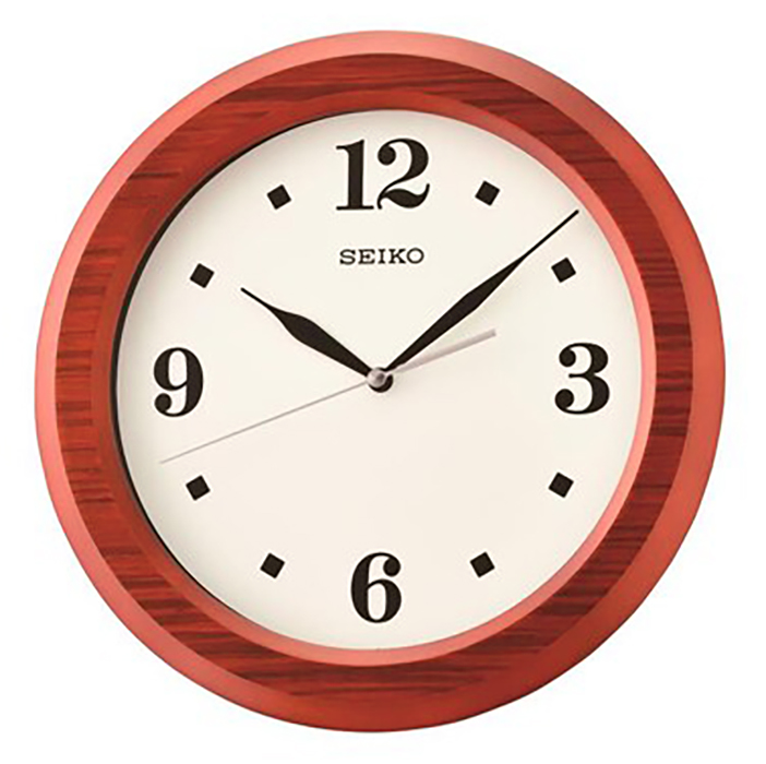 Seiko QXA772B