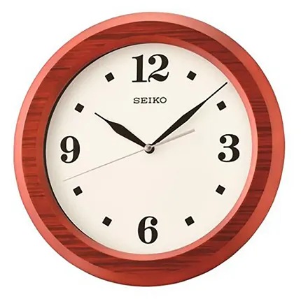 Seiko QXA772B - zdjęcie 1