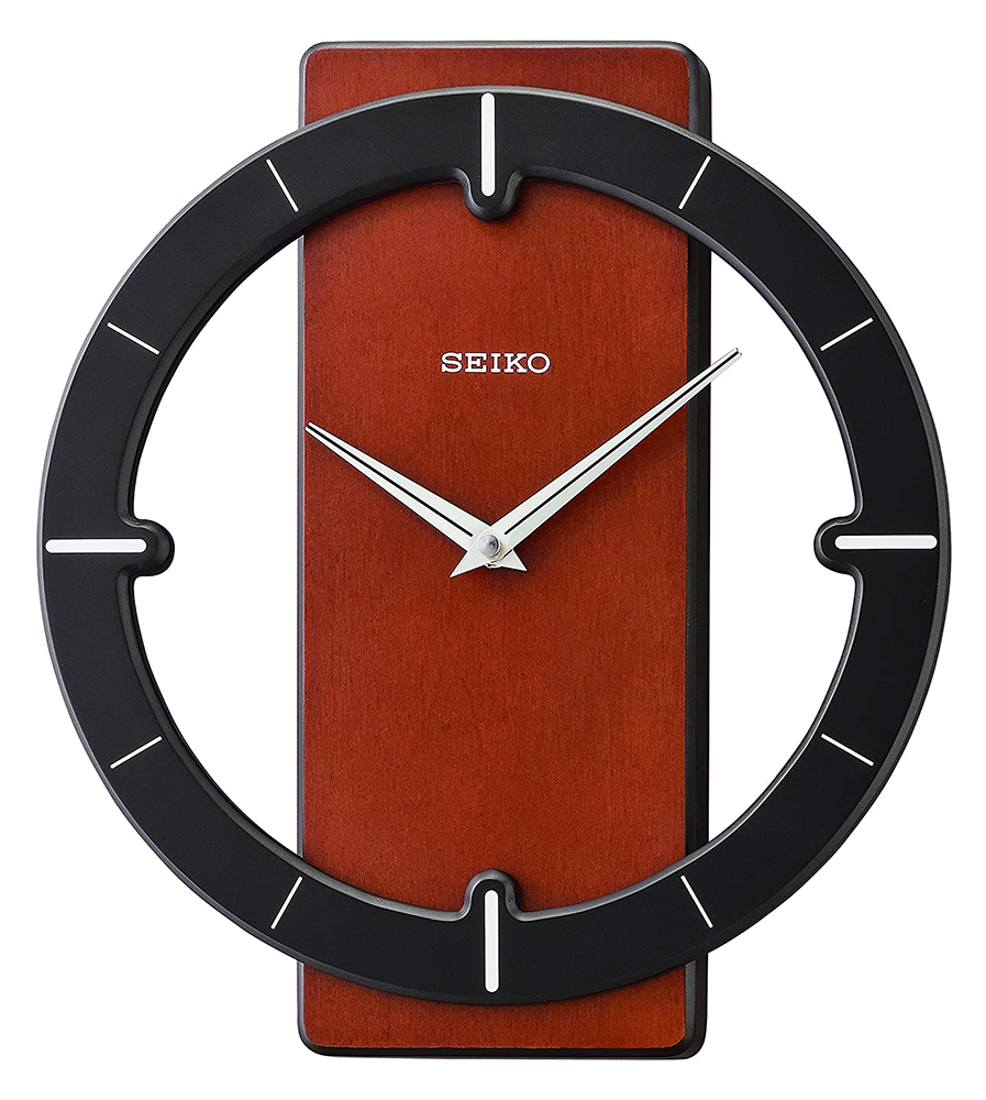 Seiko QXA774Z