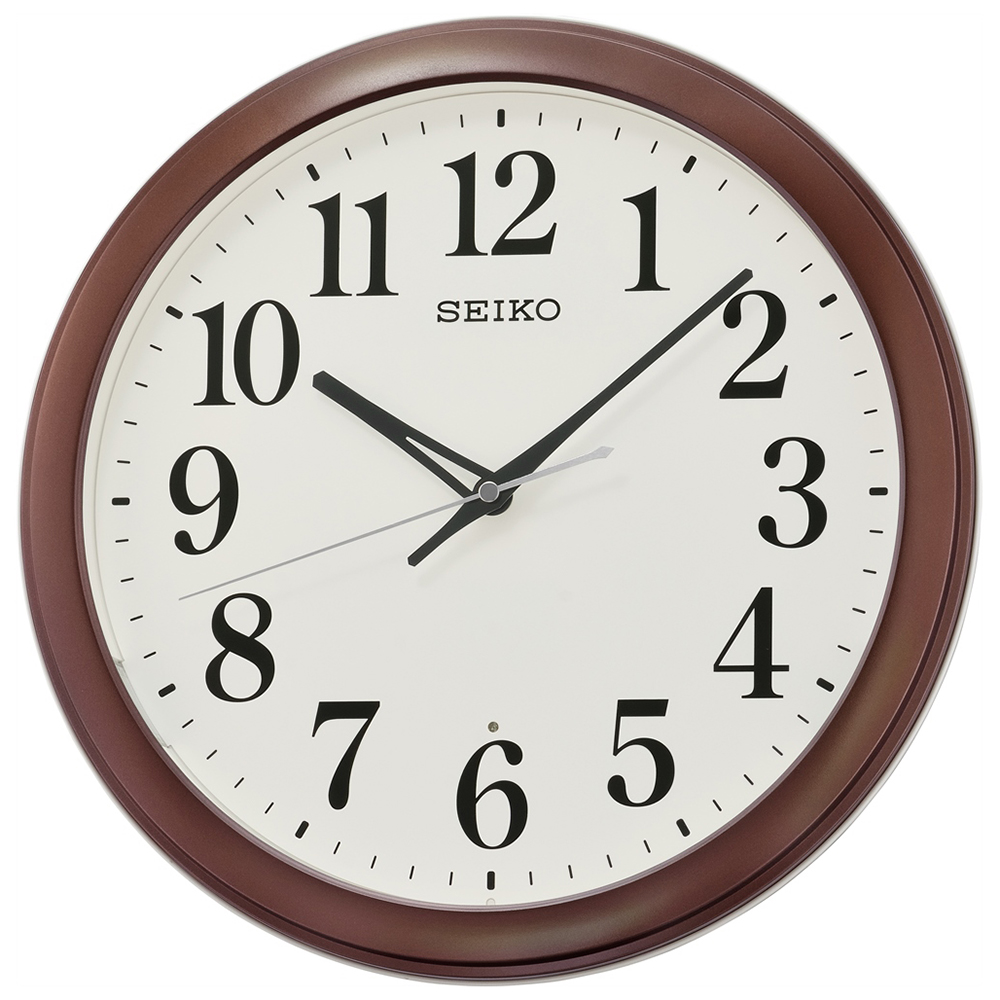 Seiko QXA776B