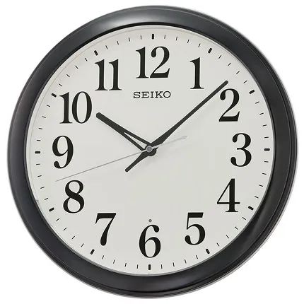 Seiko QXA776K - zdjęcie 1