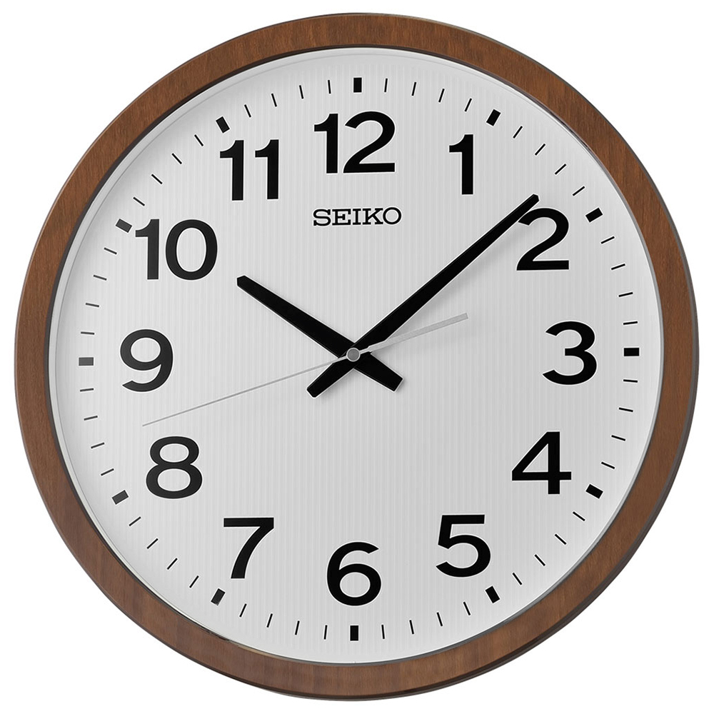 Seiko QXA799B