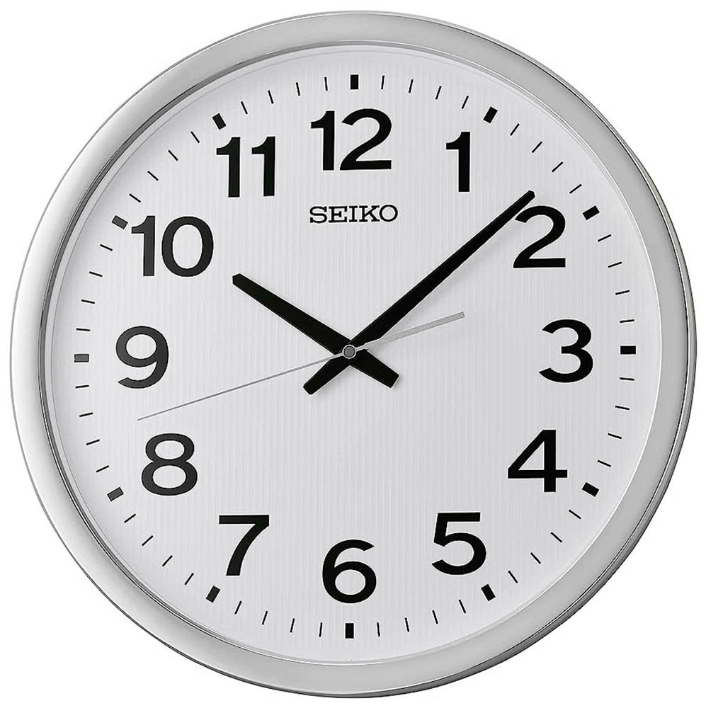 Seiko QXA799S