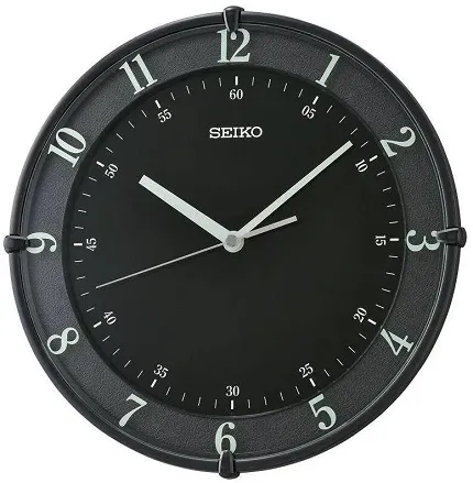 Seiko QXA805K - zdjęcie 1