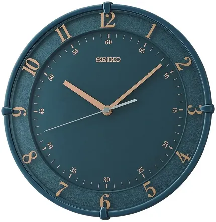 Seiko QXA805L - zdjęcie 1
