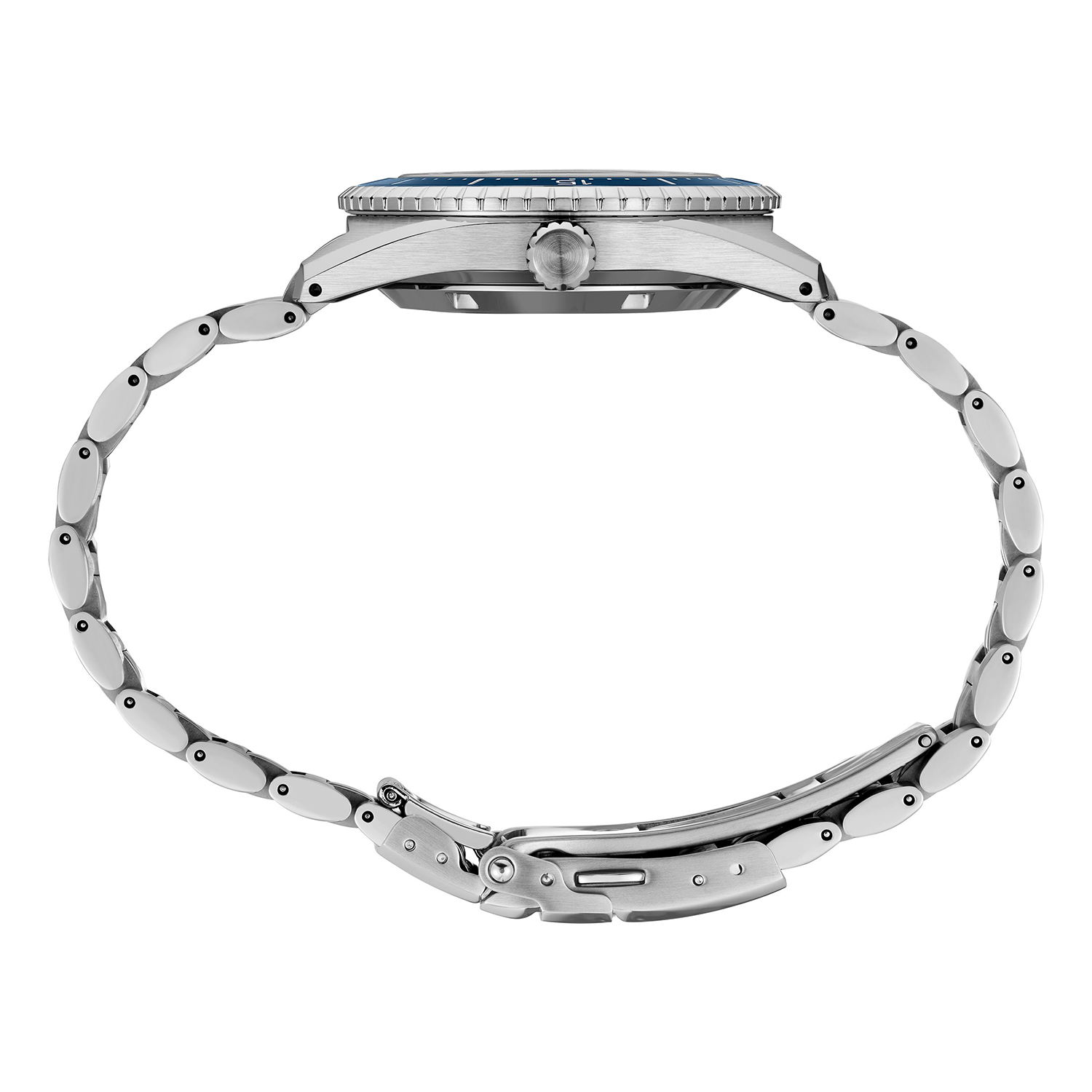 Seiko SJE099J1 zegarek japońskie Prospex - miniatura 3