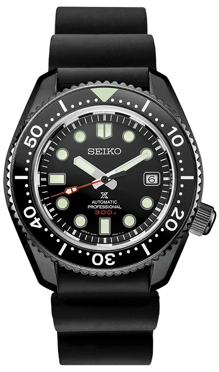 Seiko SLA035 - zdjęcie 1