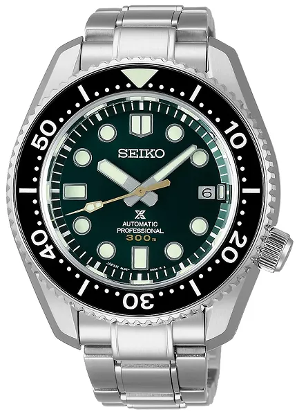 Seiko SLA047J1 - zdjęcie 1