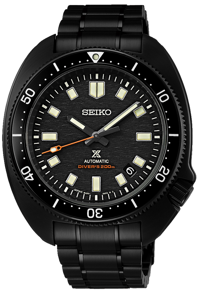 Seiko SLA061J1 - miniatura 1