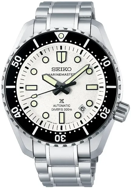 Seiko SLA077J1 - zdjęcie 1