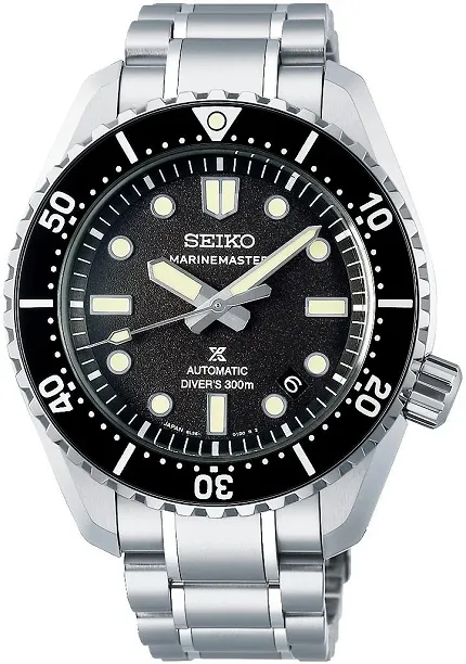 Seiko SLA079J1 - zdjęcie 1