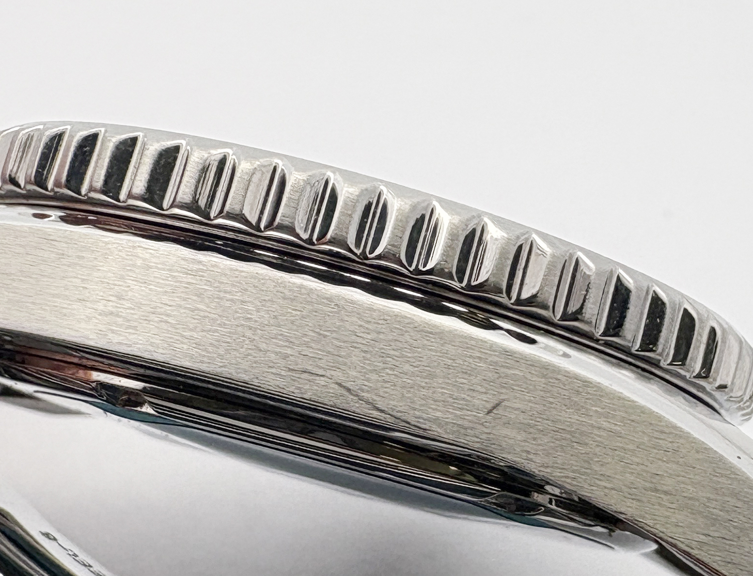 Seiko SNE569P1-POWYSTAWOWY zegarek męski Prospex - miniatura 2