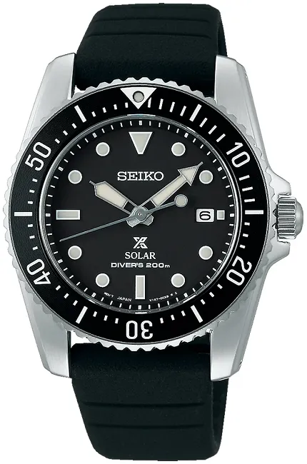 Seiko SNE573P1 - zdjęcie 1