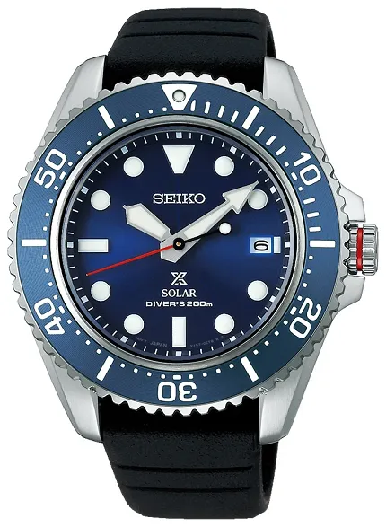 Seiko SNE593J1 - zdjęcie 1