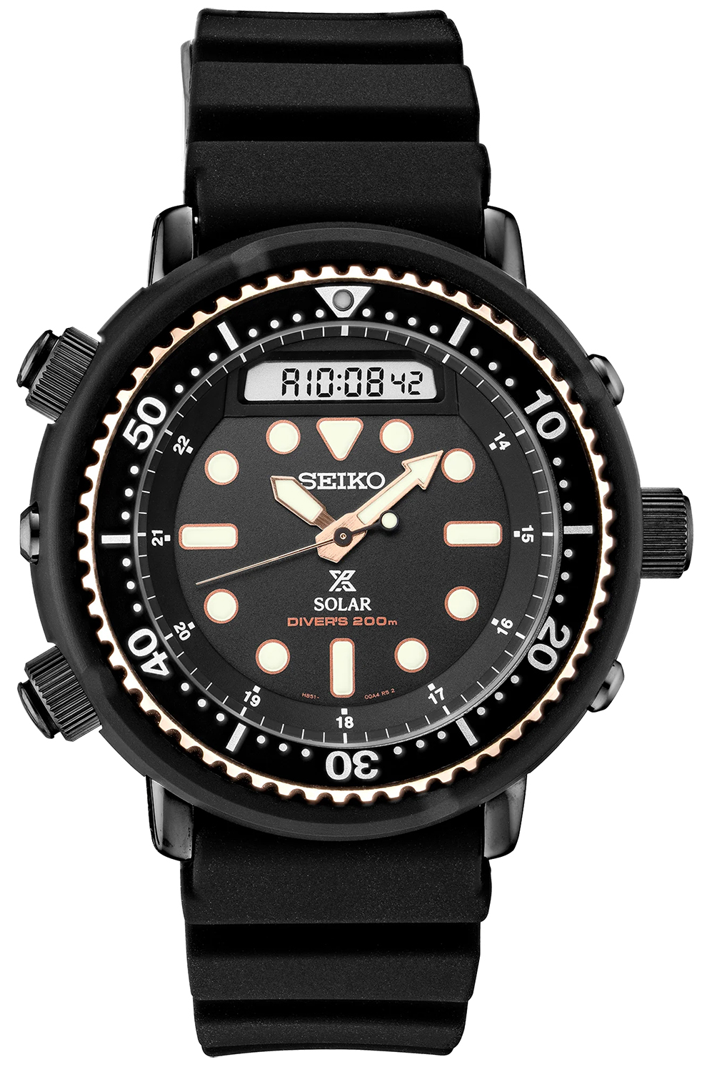 Seiko SNJ028P1