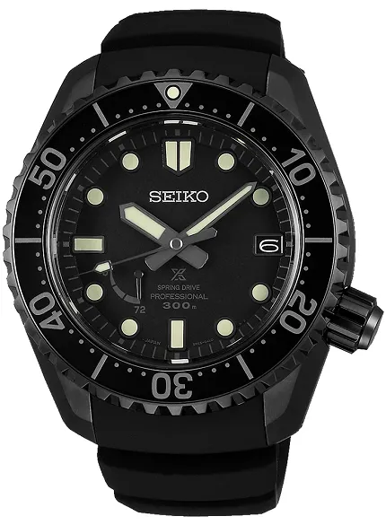 Seiko SNR031J1 - zdjęcie 1