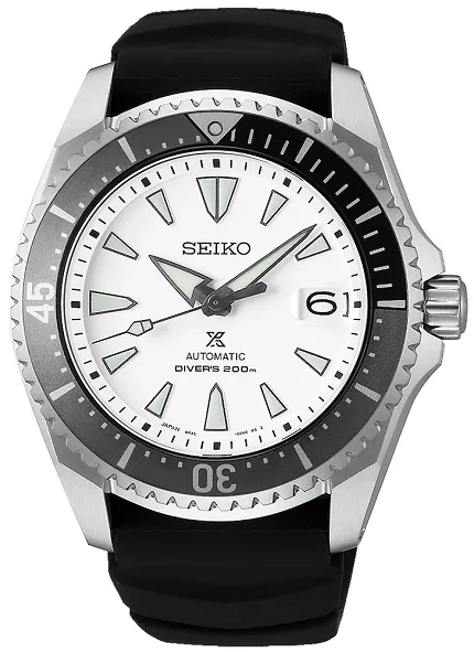 Seiko SPB191J1 - zdjęcie 1