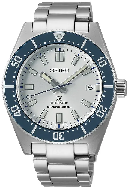 Seiko SPB213J1 - zdjęcie 1