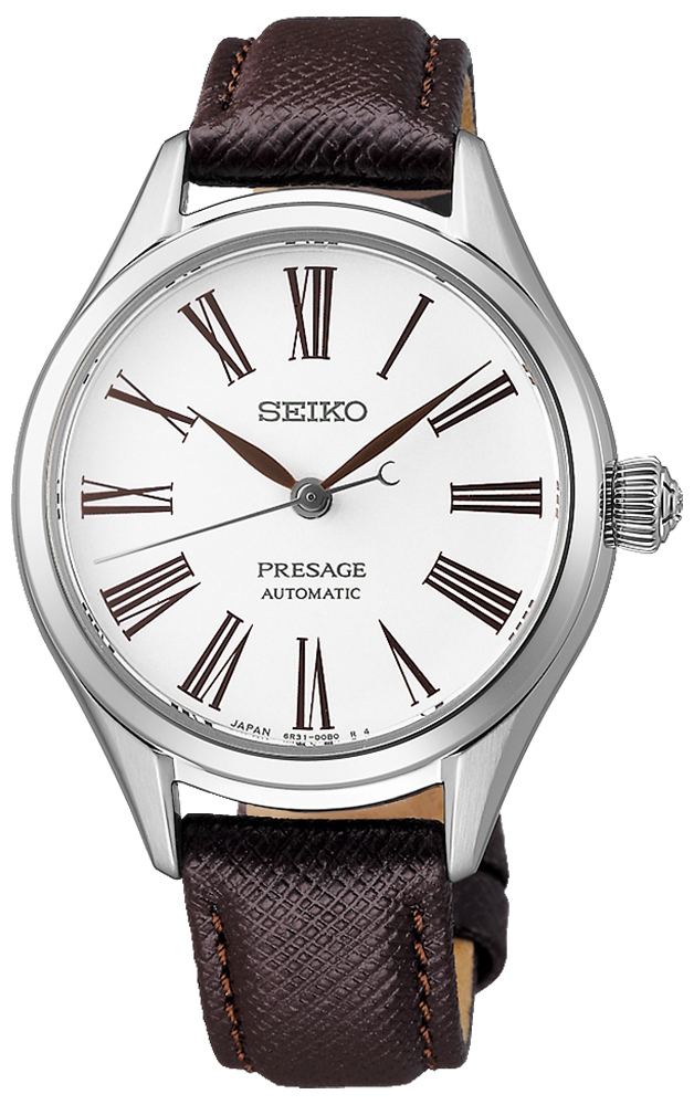 Seiko Presage Lady Automatic SPB233J1