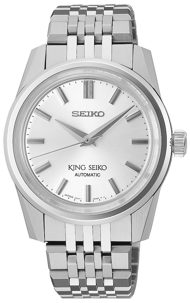Seiko SPB279J1